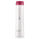安利（Amway）安利洗發(fā)護發(fā)套裝 亮采護發(fā)素280ml