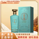 崇陽1886原裝新款優(yōu)質(zhì)52度濃香型白酒500ml典藏商務(wù)禮品高度白酒 52%vol 500mL 1瓶