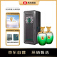 雙溝  蘇酒 頭排酒 40.8度 260ml*2瓶 濃香型白酒（年份隨機）