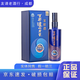 瀘州老窖百年瀘州老窖窖齡酒 窖齡30年/60年/90年 52度 濃香型白酒 500mL 聚會(huì )宴請 2021年-25年 500ml*1瓶 窖齡90