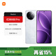 小米（MI）Redmi 紅米K80Pro 新品5G智能游戲拍照手機 長續(xù)航 驍龍8至尊版ultra K80 雪巖白 12GB+256GB
