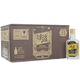 五糧液 尖莊 白酒 五糧液 濃香型白酒 42度 100mL 24瓶 尖莊小高光