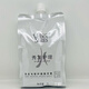 瀾源瀾源發(fā)絲毛躁護理精華素1L 1L