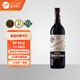洛佩斯埃雷蒂亞酒莊（R. Lopez de Heredia Vina Tondonia）rioja西班牙里奧哈唐園土豆泥珍藏干紅葡萄酒 節(jié)日送禮  Tondonia Tinto Reserva 葡萄酒