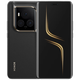榮耀magic6 至臻版 新品5G手機 墨巖黑 16+1TB