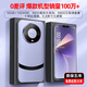 MLLED2025新款i16pro大屏智能手機(jī)安卓備用機(jī)電競游戲?qū)W生專用便宜百元 紫色M80PROMAX 10GB運(yùn)行+1024GB內(nèi)存 官方標(biāo)配【手機(jī)全套】