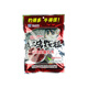 西部風(fēng)魚(yú)餌西部風(fēng)紅蟲(chóng)顆粒誘餌鯽魚(yú)鯉魚(yú)草魚(yú)顆粒底窩料 紅蟲(chóng)顆粒350g