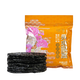 福紫頭水紫菜干貨袋裝福建霞浦特產(chǎn)級無(wú)料包無(wú)沙沖泡紫菜伴手禮包 頭水紫菜*1袋（4~6片）【嘗鮮】