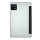 臺電 P80T平板電腦防滑皮套M50mini  保護(hù)套P85T 硅膠外殼P80 適用于臺電平板電腦 臺電M50mini皮套（8.7英寸）