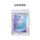 uzuproUZU面膜補水保濕蠶絲貼片面膜5片/包 保濕精粹面膜（一包/5片）