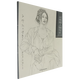 徐默線描人物寫生:中國美術(shù)學(xué)院中國畫系線描范本