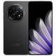 【99成新】OPPO Find N5 16GB+512GB 緞黑 超薄機身 超長續(xù)航冰川電池 驍龍8至尊版 AI 5G 折疊屏旗艦手機【質(zhì)檢報告】