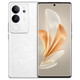 vivo S17 Pro /s17e 前置5000萬(wàn)廣角柔光 天璣8200旗艦芯 全網(wǎng)通5G拍照手機(jī) S17Pro-冰白玉 12GB+512GB