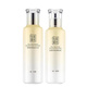 佰草童話【水+乳】佰草童話花菁萃彈潤(rùn)活力水150ml+花菁萃彈潤(rùn)精油乳120ml