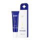 純美思憶草本祛痘霜逗消草本乳膏20g/支 草本祛痘霜1支