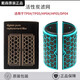 戴森（DYSON）原裝dyson戴森凈化器HP04 05 07 09濾網(wǎng)TP04 05 07 09 PH04濾芯 戴森TP040507 HP040507 DP04活