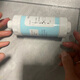 適配海爾東鵬帝王貝朗小牧日豐希箭智能馬桶蓋原裝過(guò)濾器凈水濾芯 PP棉濾芯原裝款  1只裝