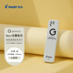 百樂(lè )（PILOT）NEOX 石墨自動(dòng)鉛筆芯活動(dòng)鉛芯小學(xué)生專(zhuān)用練字高純度黑鉛不易斷 0.5 HRFG-05-B 40支裝B