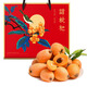 沭鮮園四川米易甜枇杷大五星枇杷果蒙自應(yīng)季新鮮水果禮盒 精選鮮果【2斤優(yōu)選裝】