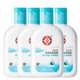 大寶 SOD清爽保濕凝露 100ml（  保濕霜 乳液 保濕 清爽） 清爽保濕露4瓶裝