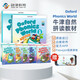 新版牛津自然拼讀教材 Oxford phonics world 1-5級別套裝 主課本+練習(xí)冊+APP （牛津大學(xué)出版社） 啟發(fā)孩子發(fā)音能力 提升閱讀能力 英文原版進(jìn)口 兒童英語學(xué)習(xí)