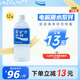 寶礦力水特（POCARI SWEAT） 電解質水 運動型西柚味 900ml*12瓶 運動營養(yǎng)補水健身