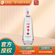 沱牌舍得 沱牌酒 濃香型白酒 50度沱牌9（新老包裝隨機發(fā)貨） 50度 480mL 1瓶 單支裝 T68