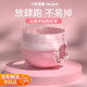 華元寵具（hoopet）狗狗生理褲尿不濕母狗泰迪月經(jīng)紙尿褲狗衛(wèi)生巾寵物姨媽巾拉拉褲M
