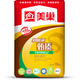 美巢易呱平490KL內墻膩子粉890耐水防水粉刷凈味環(huán)?？沽颜移郊矣媚佔?防霉耐水（45%選）