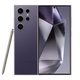 【95成新】三星（SAMSUNG） Galaxy S24 Ultra Al智享生活辦公 四長焦系統(tǒng) SPen 12GB+256GB 鈦暮紫 5G AI手機