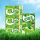 優(yōu)酸乳原味250ml*24盒*3箱 牛奶飲品 新老包裝隨機發(fā)貨
