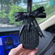 法國Di蒂普提車載香薰擴(kuò)香器香氛車內(nèi)掛件汽車香水持久淡香禮物 34號香薰【經(jīng)典香】
