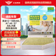 曼牌濾清器（MANNFILTER）倍清芯多效空調濾芯FP2641輝昂/慕尚/奧迪A6L/A7/A8L/S6S7S8/RS6