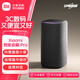 小米xiaomi智能音箱Pro 小愛音箱小米音響 新一代超級小愛同學(xué) 紅外遙控傳統(tǒng)家電 AI大模型問答藍牙5.0 Xiaomi 智能音箱 Pro