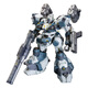 KOTOBUKIYA現貨 壽屋拼裝 裝甲核心VI041X 幻影AC Mirage C04-ATLUS 幻影AC Mirage C04-ATLUS 全高約15.5cm
