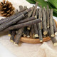 派樂特 倉鼠磨牙棒50g 磨牙石兔子龍貓金絲熊蘋果枝木磨牙枝零食用品