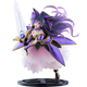 UCGO TAITO 約會大作戰(zhàn) 手辦模型玩具 13cm 夜刀神十香巨劍