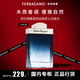 菲拉格慕（Ferragamo）藍色經(jīng)典淡香水100ml 男士香水生日節日禮物送男友淡香持久 藍色經(jīng)典100ml
