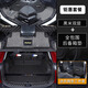 翼舞25款豐田榮放rav4腳墊專(zhuān)用全包圍汽車(chē)用品雙擎新配件改裝新適用于 【黑色米線(xiàn)】雙層腳墊+全包尾箱墊贈送防踢墊 20-24款RAV4