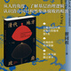 【豆瓣2022再版佳作榜】清代地方政府 瞿同祖著(zhù) 新星出版社吉金文庫001書(shū)籍 清帝國結構性集體腐敗根源基層治理邏輯