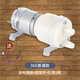 首力通用茶吧機茶具吸水泵電熱燒水壺配件全自動上水壺水泵泡茶機配件 365普通款+配件
