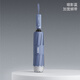 左都（ZUODU）全自動(dòng)三折反向雨傘加大加厚結(jié)實(shí)抗風(fēng)雙骨傘雙骨折疊男女加固