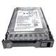 惠普（HP）服務(wù)器硬盤(pán)2.5英寸小盤(pán)(G8 G9 G10 Gen11適用) 1.2TB 10K SAS｜Gen11適用
