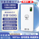 樂(lè )途貓【2026年新款wifi6】隨身wifi移動(dòng)無(wú)線(xiàn)wifi三網(wǎng)免插卡便攜式車(chē)載高速路由器上網(wǎng)卡 三網(wǎng)任意切換 雙頻WiFi6【一萬(wàn)毫安移動(dòng)電源】