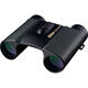 Nikon 尼康 Trailblazer 8x25 ATB 黑色雙筒望遠(yuǎn)鏡 防水防霧 戶外便攜