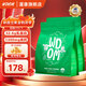 WDOM渥康 熱門商品新西蘭進口脫脂奶粉無蔗糖學生兒童中老年高鈣牛奶粉 【分享裝】脫脂1KG*2袋