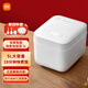 小米（MI）米家智能快煮電飯煲電飯鍋5L 快煮飯大容量 app智能互聯(lián) 預約多功能 小米電飯煲3-8人 米家智能快煮電飯煲 5L