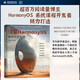 鴻蒙HarmonyOS移動開發(fā)指南 鴻蒙系統(tǒng)開發(fā)書籍 鴻蒙harmonyos應(yīng)用開發(fā)入門實戰(zhàn)Hello HarmonyOS