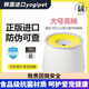 YOGIYogi韓國(guó)進(jìn)口狗貓改善濕嘴飲水器漂浮水盆加高護(hù)頸椎防打翻浮力碗 水碗1000ml（10斤以上)