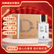 寶豐胖東來自由愛 寶豐自由愛1995 50度清香型白酒純糧釀造 喜宴專享 50%vol 500mL 6瓶 整箱裝